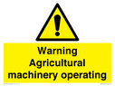 warning-agricultural-machinery-operating~